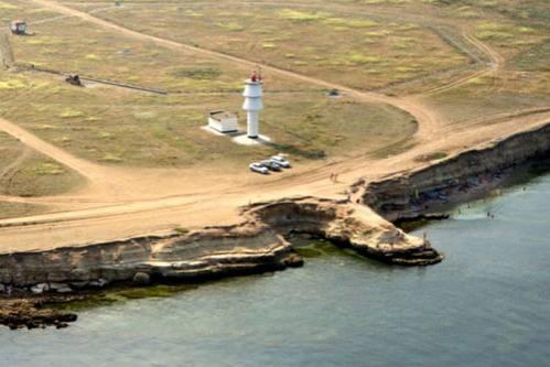 Гостевой дом Гостевой Дом «Аурелия» Межводное-29